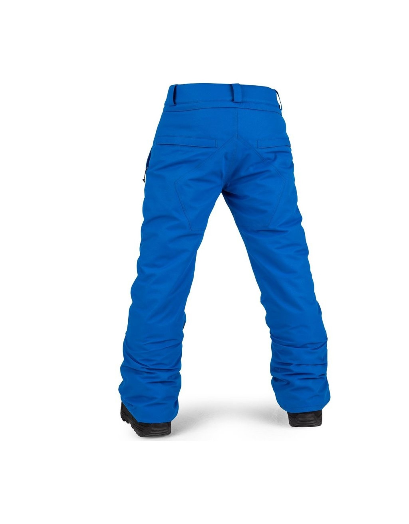 Volcom Youth Freakin Snow Chino