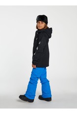 Volcom Youth Freakin Snow Chino