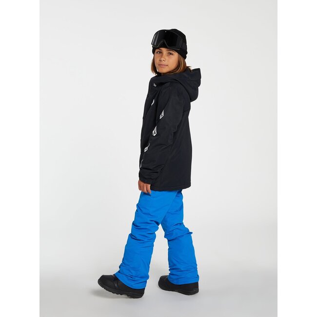 Volcom Youth Freakin Snow Chino