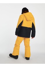 Volcom Youth Cargo Insulated Pant