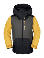 Volcom Vernon Insulated Jacket