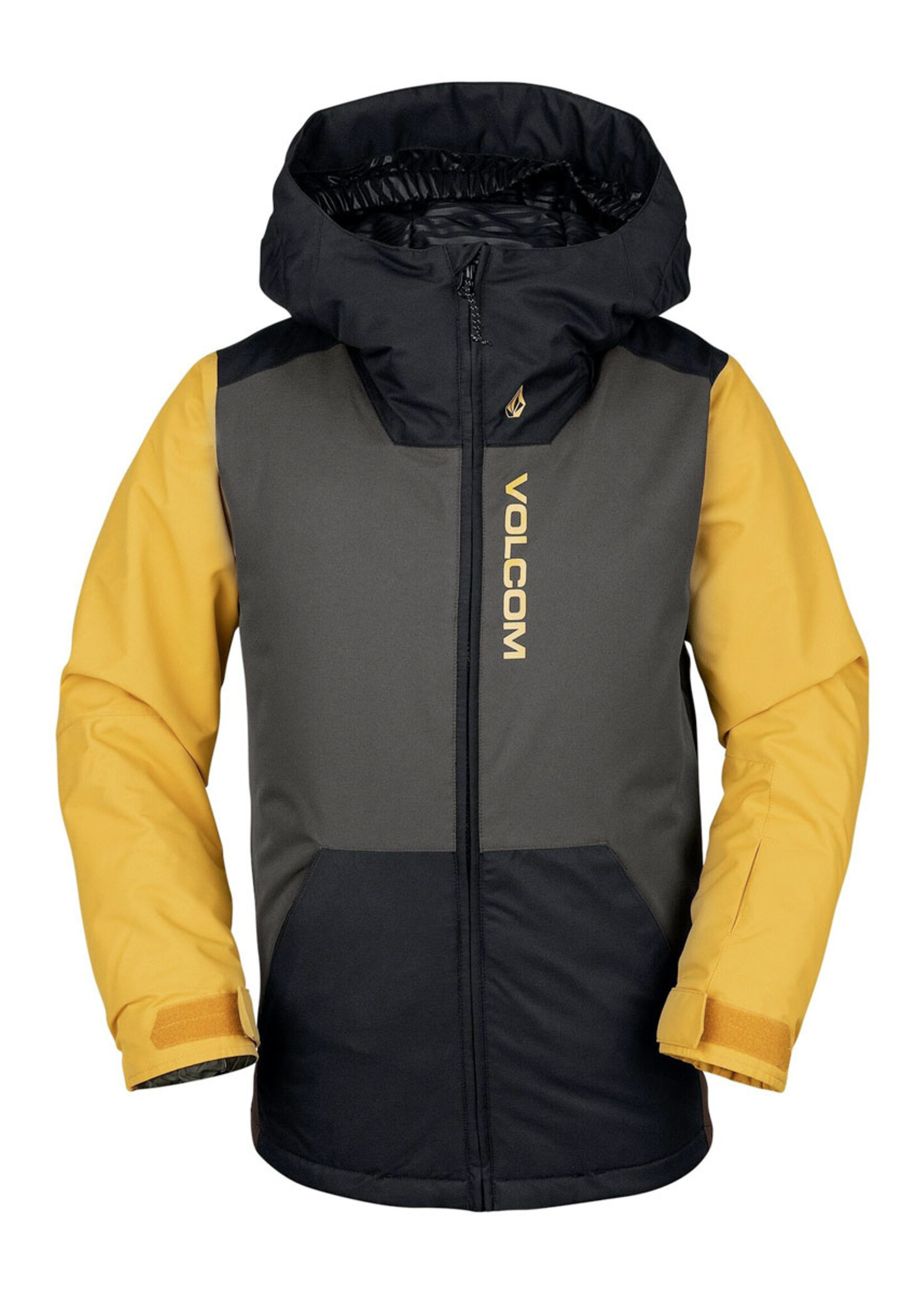 Volcom Vernon Insulated Jacket