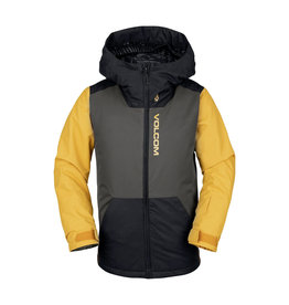 VOLCOM Vernon Insulated Jacket