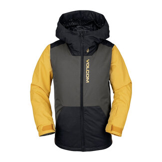 Volcom Vernon Insulated Jacket