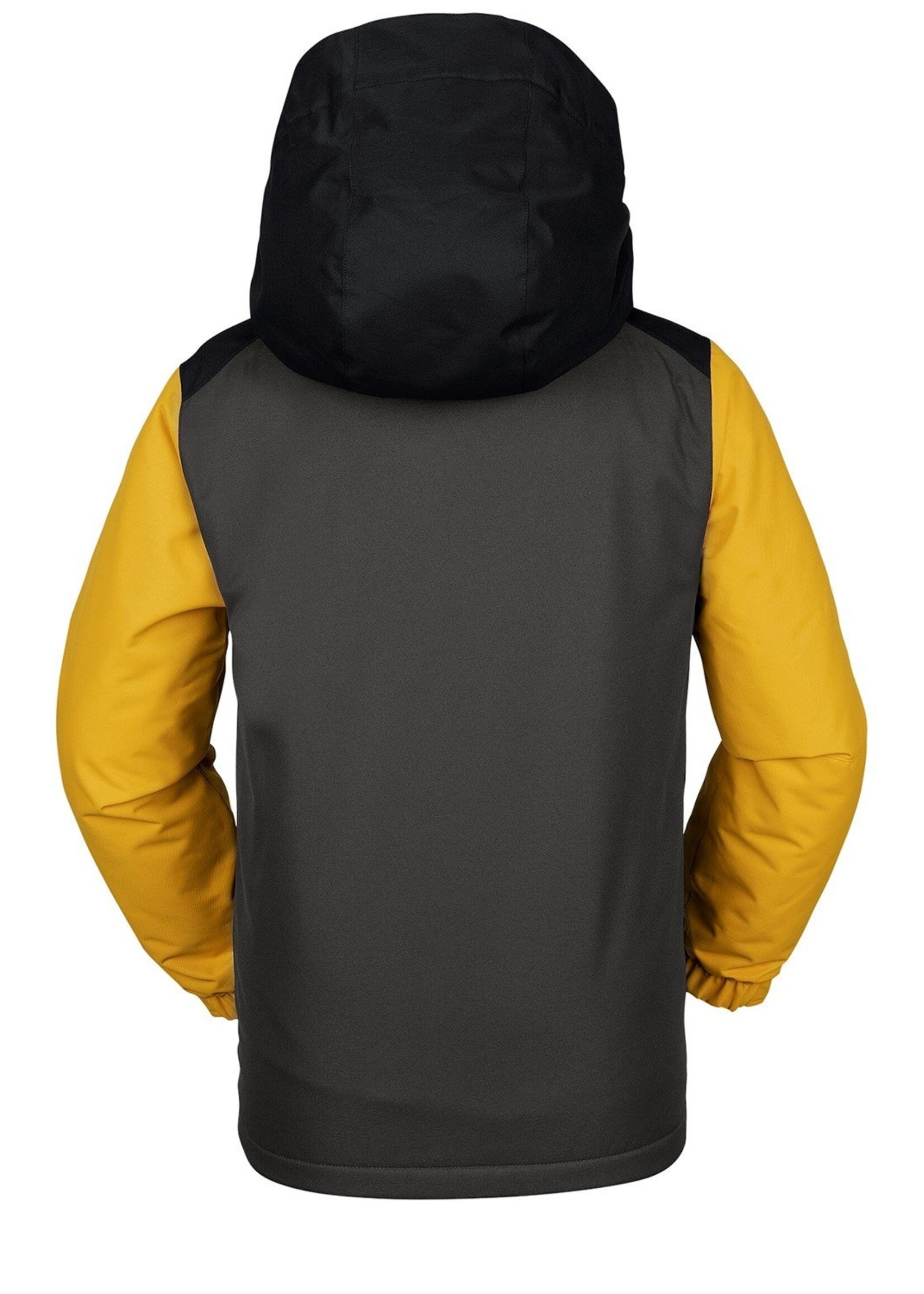 Volcom Vernon Insulated Jacket