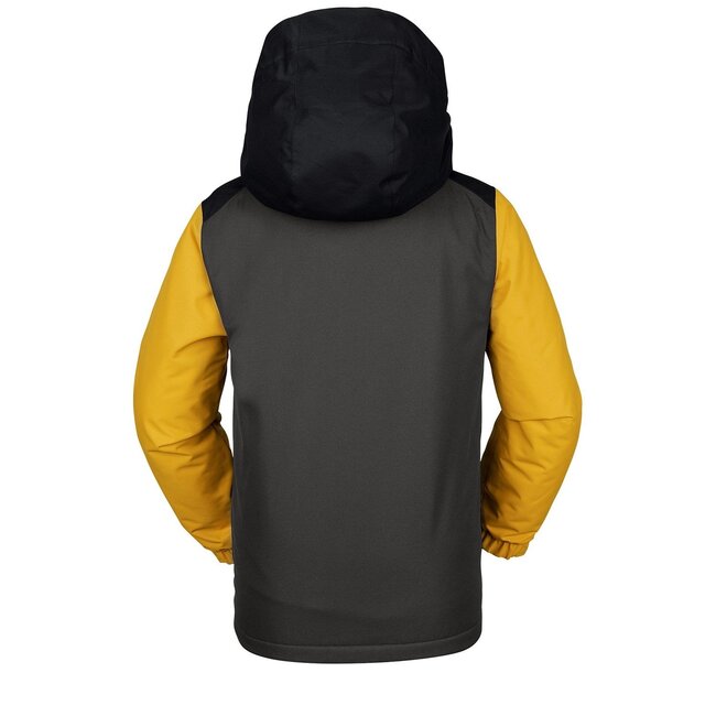 Volcom Vernon Insulated Jacket