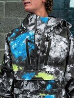 Volcom Brighton Pullover