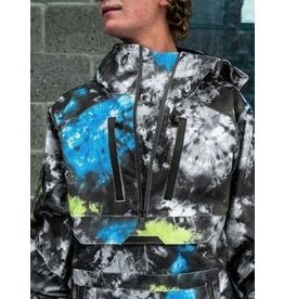 VOLCOM Brighton Pullover