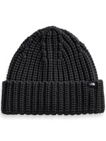 The North Face Chunky Knit Beanie