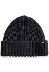 The North Face Chunky Knit Beanie