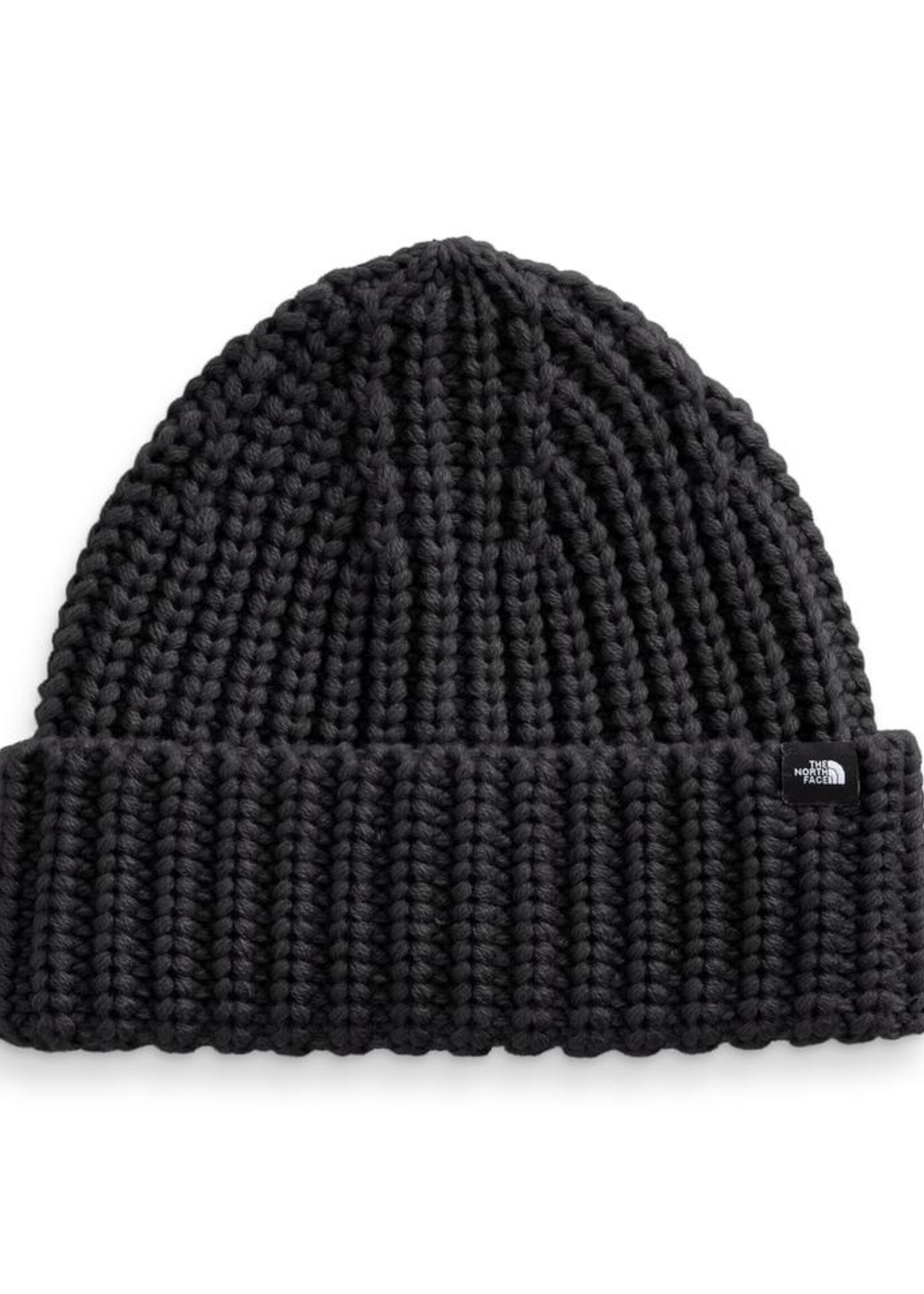 The North Face Chunky Knit Beanie