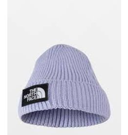 The North Face Free Beanie