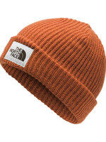 The North Face Salty Dog Beanie