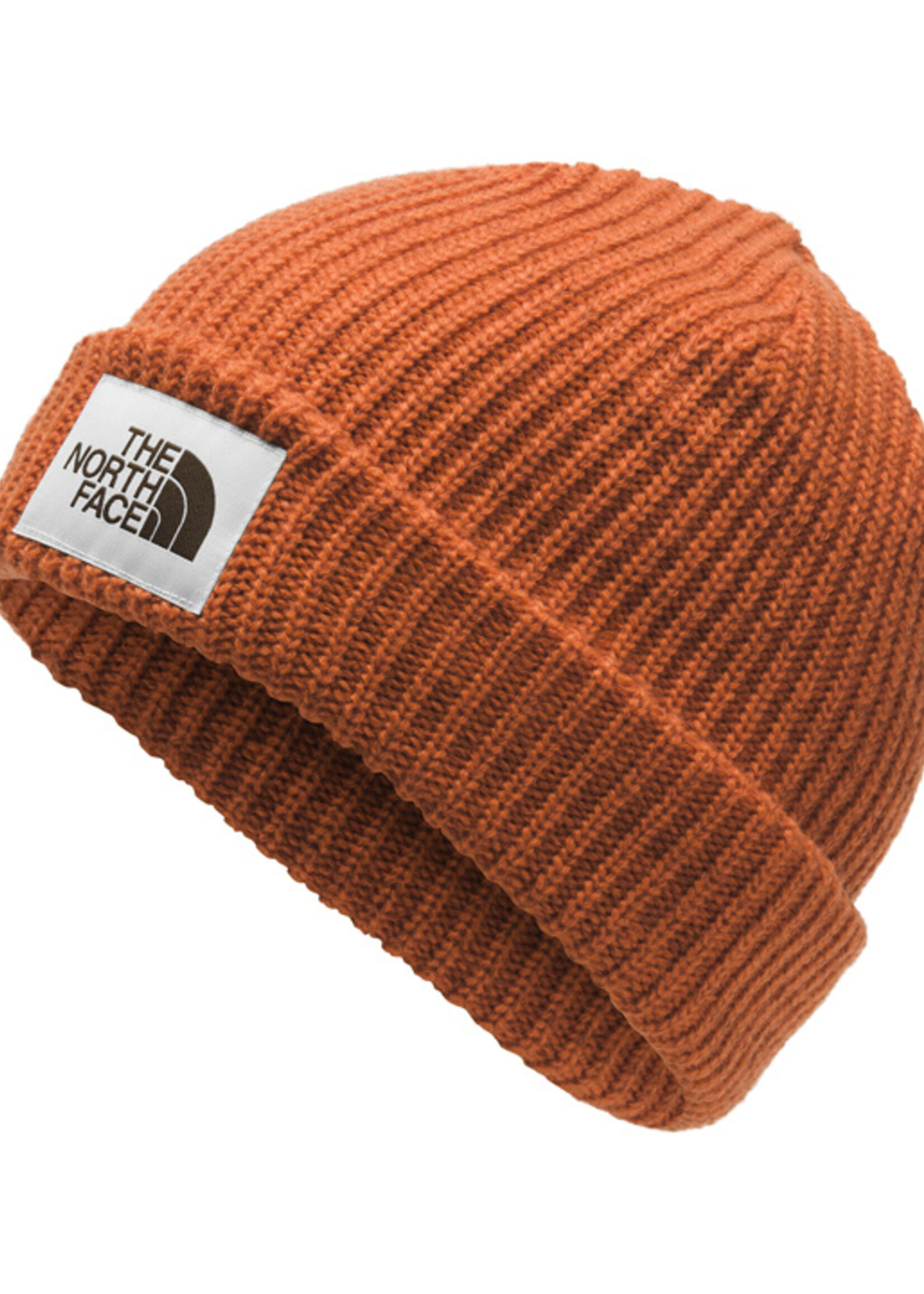 The North Face Salty Dog Beanie