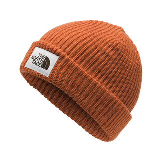 The North Face Salty Dog Beanie