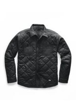 The North Face Fort Point Flannel Jacket