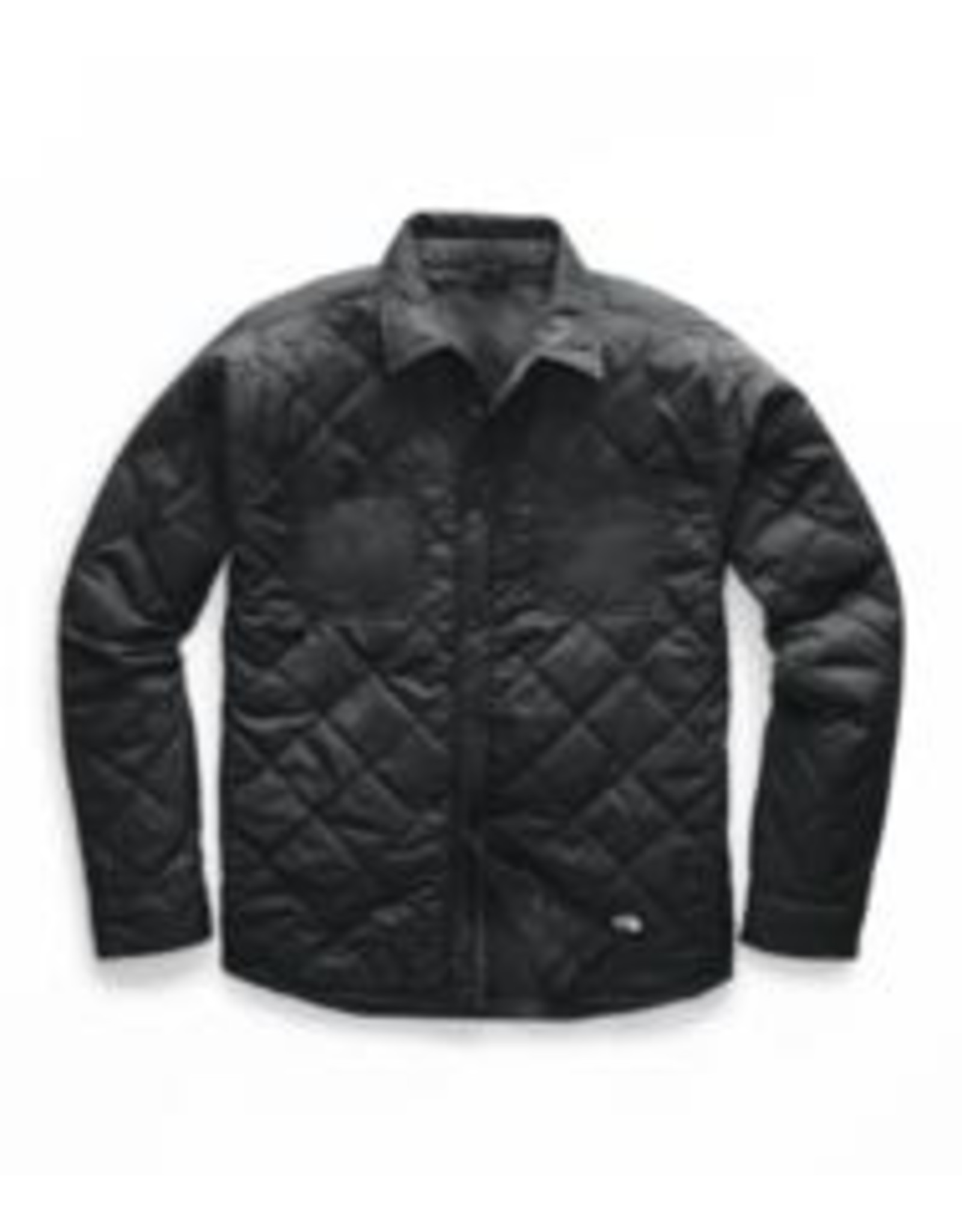 The North Face Fort Point Flannel Jacket