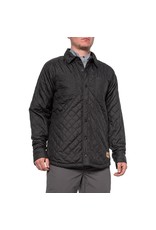 The North Face Fort Point Flannel Jacket