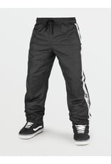 VOLCOM Slashlapper Pant