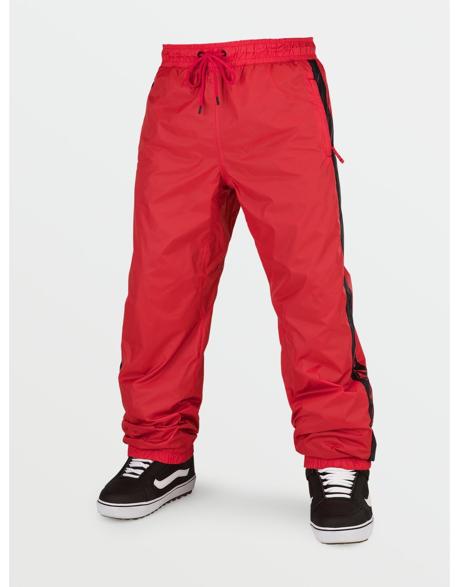 VOLCOM Slashlapper Pant