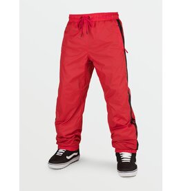 Volcom Slashlapper Pant