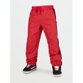 Volcom Slashlapper Pant