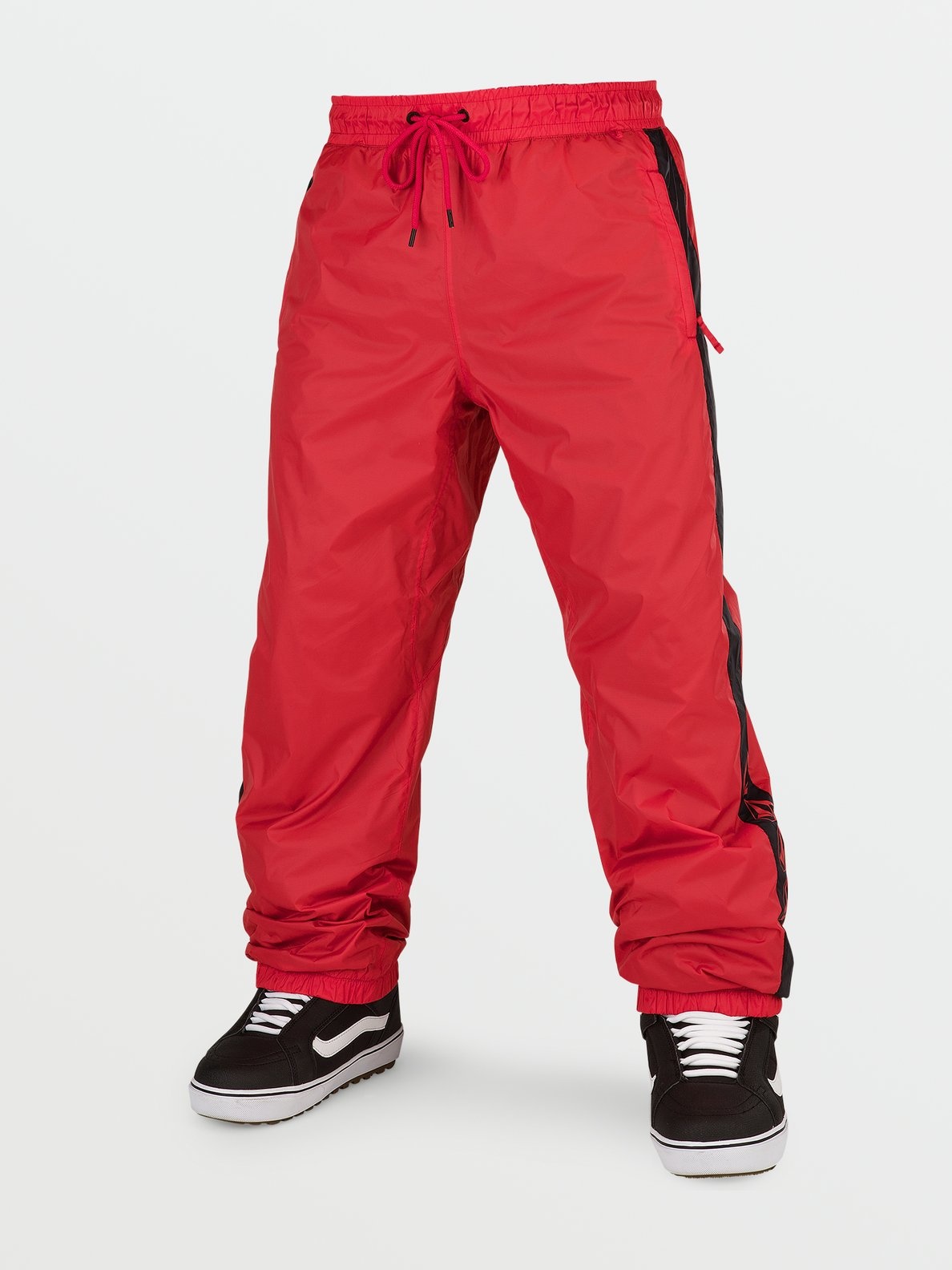 Volcom - Slashlapper Pant - Kahuna Surf Shop