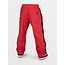 Volcom Slashlapper Pant