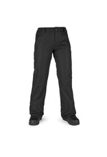 VOLCOM Frochickie Insulated Pant