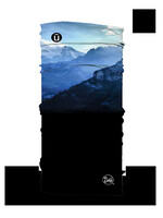 Buff Mountain Collection Multiwear