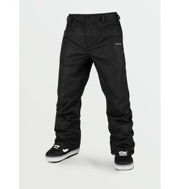 VOLCOM Carbon Pant