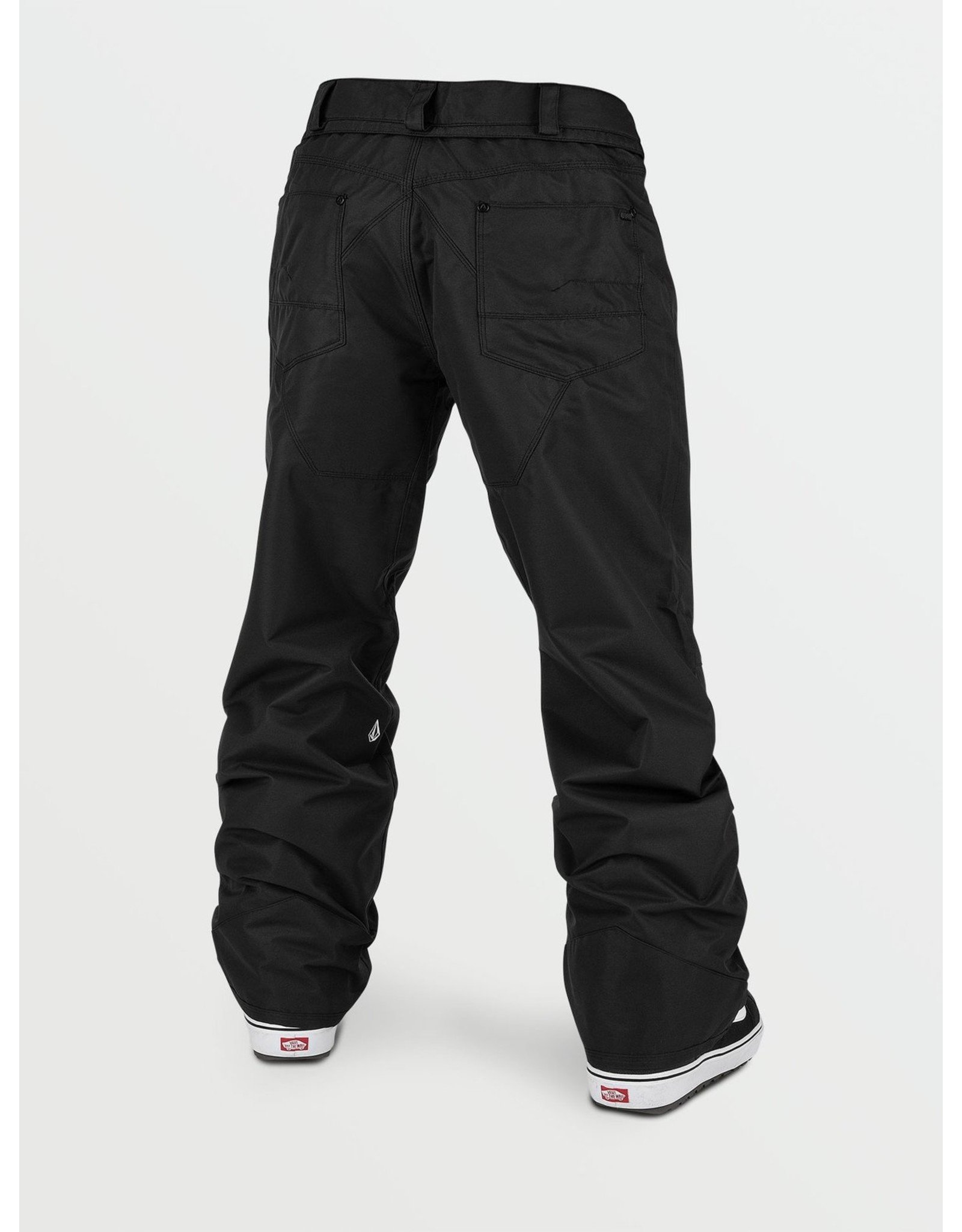 VOLCOM Carbon Pant