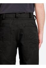 VOLCOM Carbon Pant