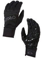 Oakley Factory Park Glove