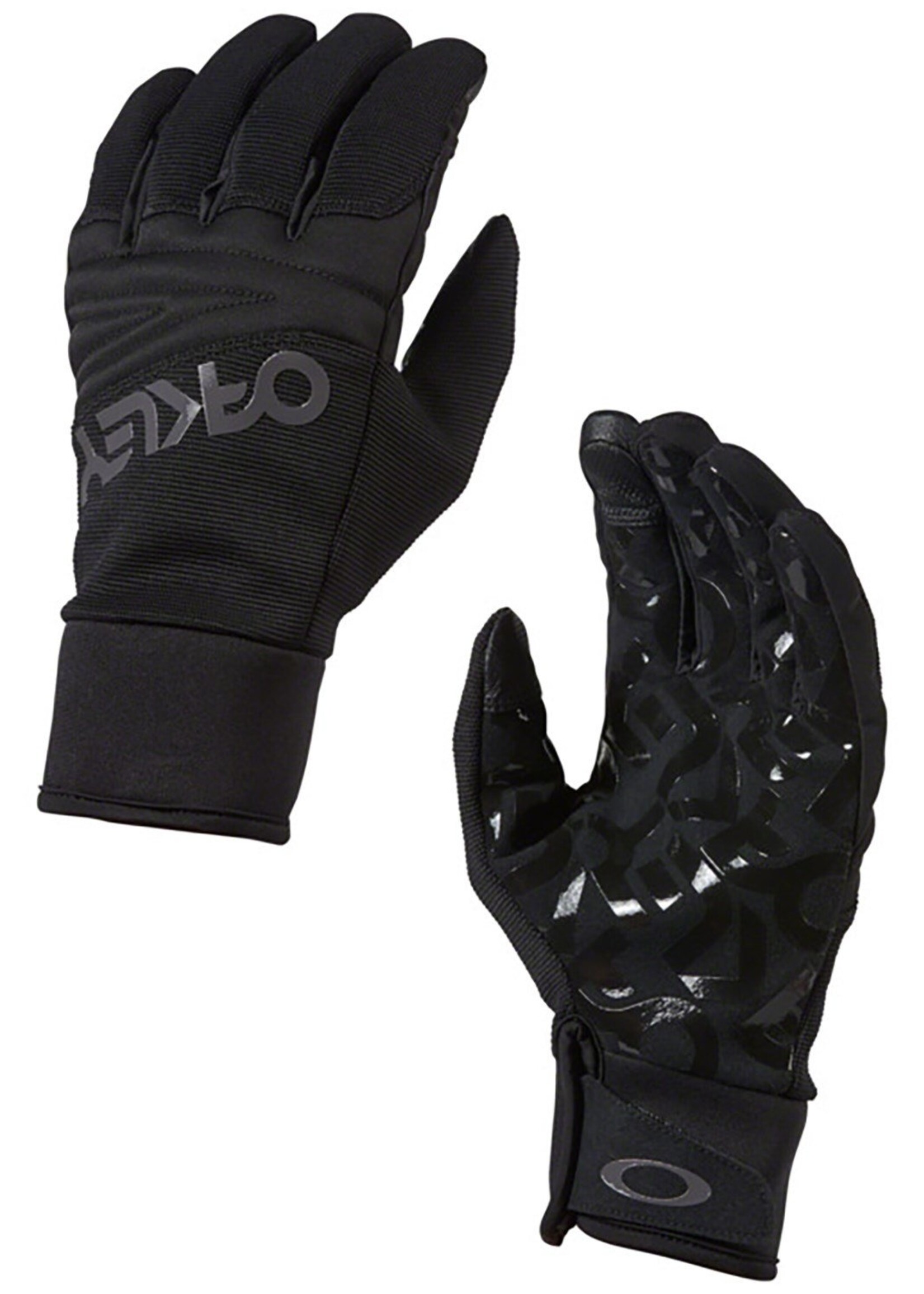 Oakley Factory Park Glove