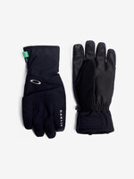 Oakley Roundhouse Short Glove
