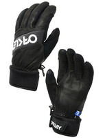 Oakley Factory Winter Gloves 2.0