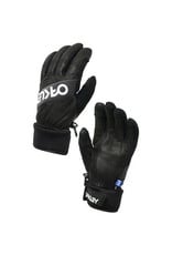 OAKLEY Factory Winter 2.0 Gloves