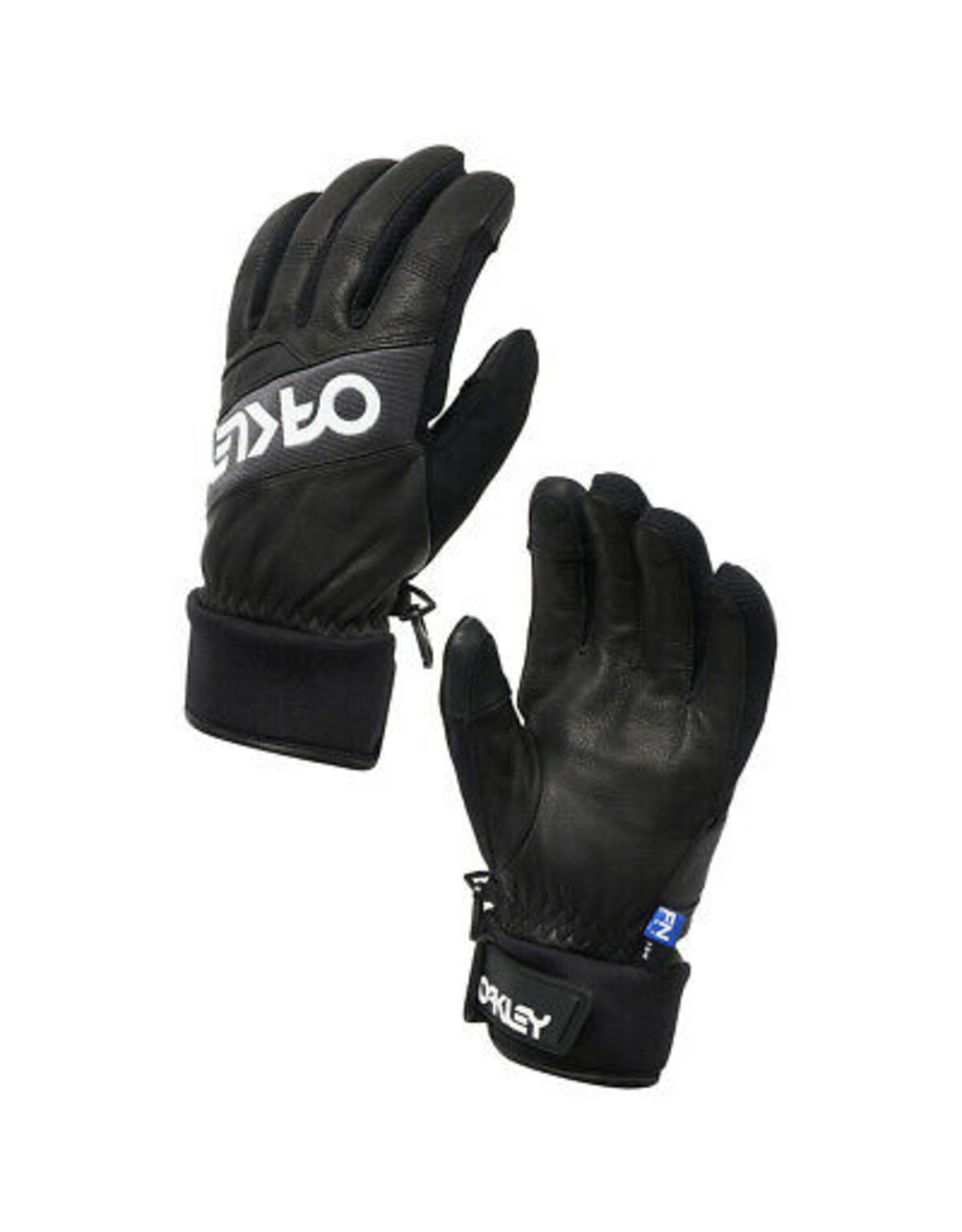 OAKLEY Factory Winter 2.0 Gloves