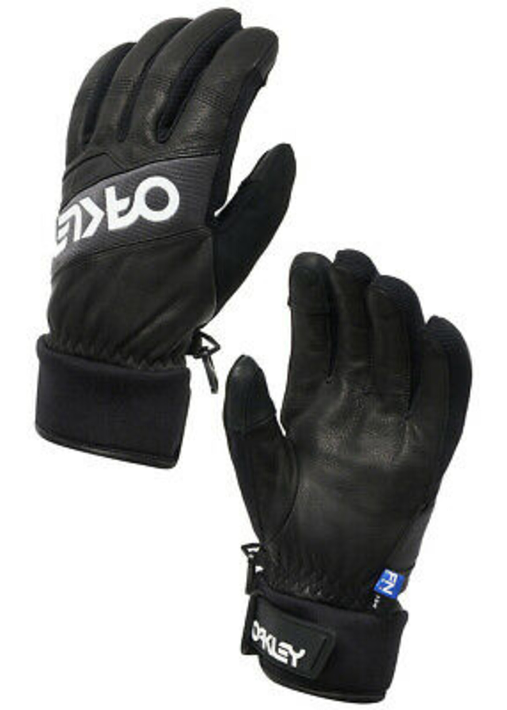 Oakley Factory Winter Gloves 2.0