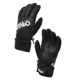 OAKLEY Factory Winter 2.0 Gloves