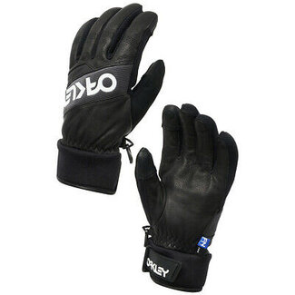 Oakley Factory Winter Gloves 2.0
