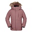 Volcom Girl's So Minty Insulated Jacket