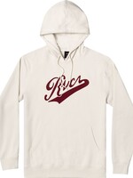 RVCA Pennant Hoodie