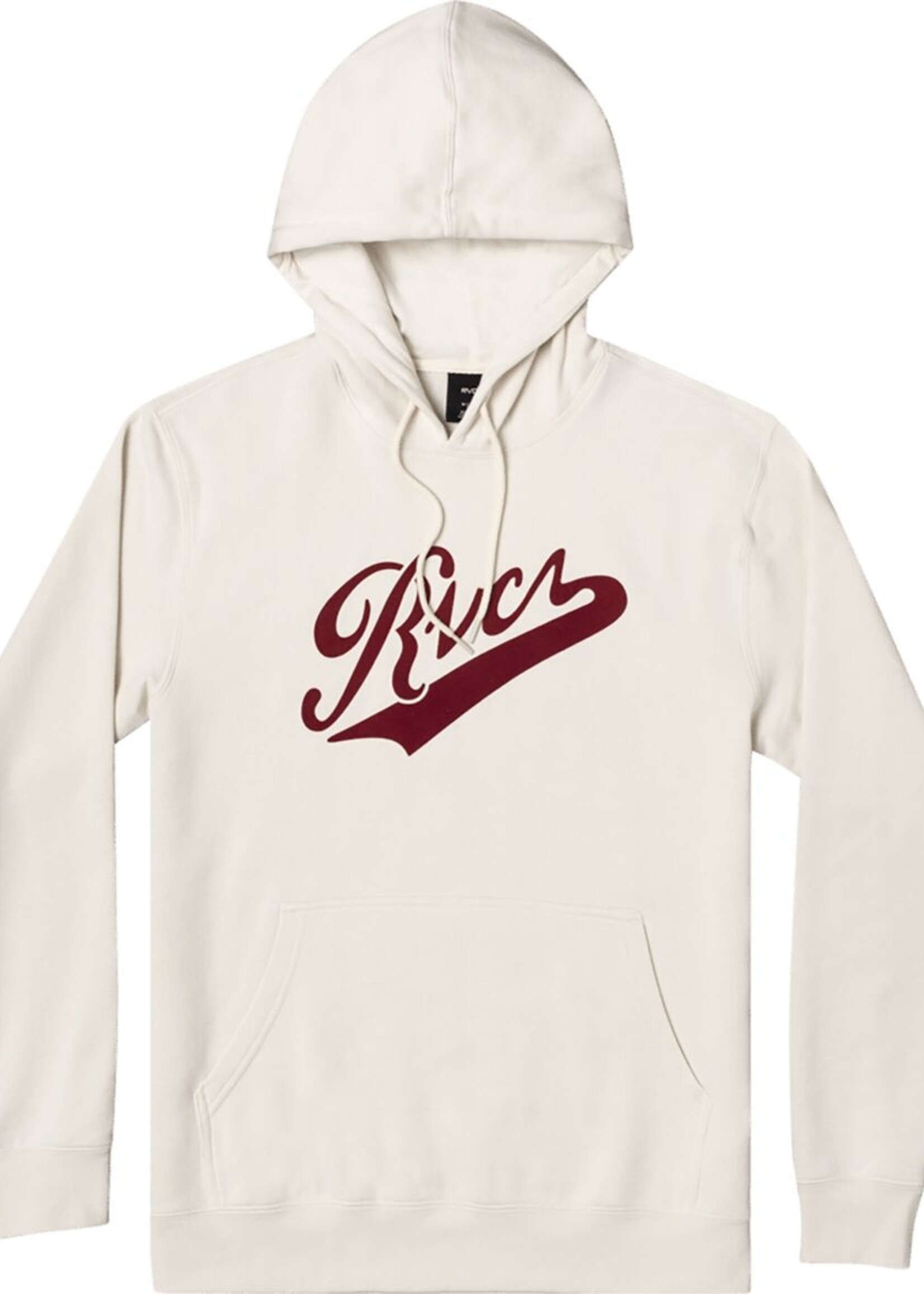 RVCA Pennant Hoodie
