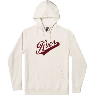 RVCA Pennant Hoodie