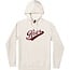 RVCA Pennant Hoodie