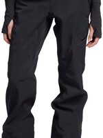 Oakley Softshell Pant