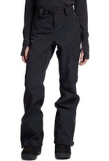 OAKLEY Softshell Pant