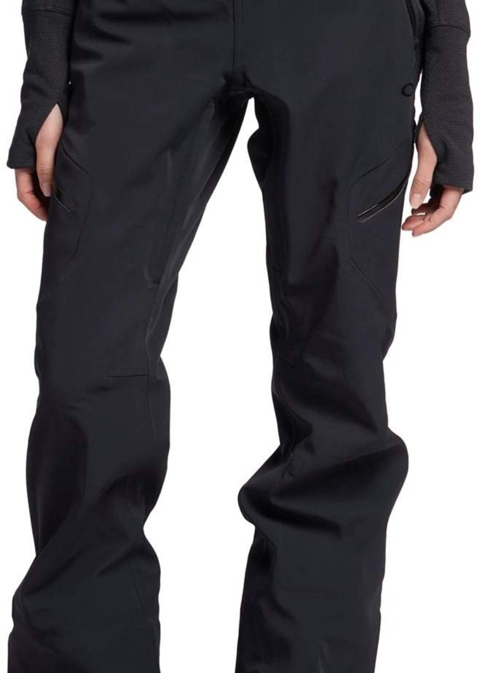 Oakley Softshell Pant